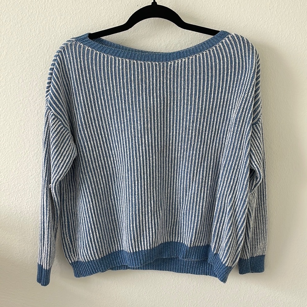 Brandy Melville Sweater